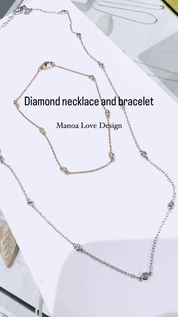 Manoa Love Design Hawaiiのインスタグラム：「Manoa Love Design✨📍Level 1, International Market Place Waikiki🌴  #manoalovedesign #simplejewelry #waikiki#jewelryshop#hawaiitravel #sdca #oceansidecalifornia #waikikibeach#dallastexas #miamijewelry #honoluluhawaii #newyorkjewelry #abottkinney #internationalmarketplace #マノアラブデザイン#ハワイ#メイドインハワイ#シンプルジュエリー #ワイキキ#ワイキキビーチ#サンディエゴ #カリフォルニアライフ #マイアミ #ハワイ旅行#ハワイ在住 #ハワイ好き#インターナショナルマーケットプレイス」