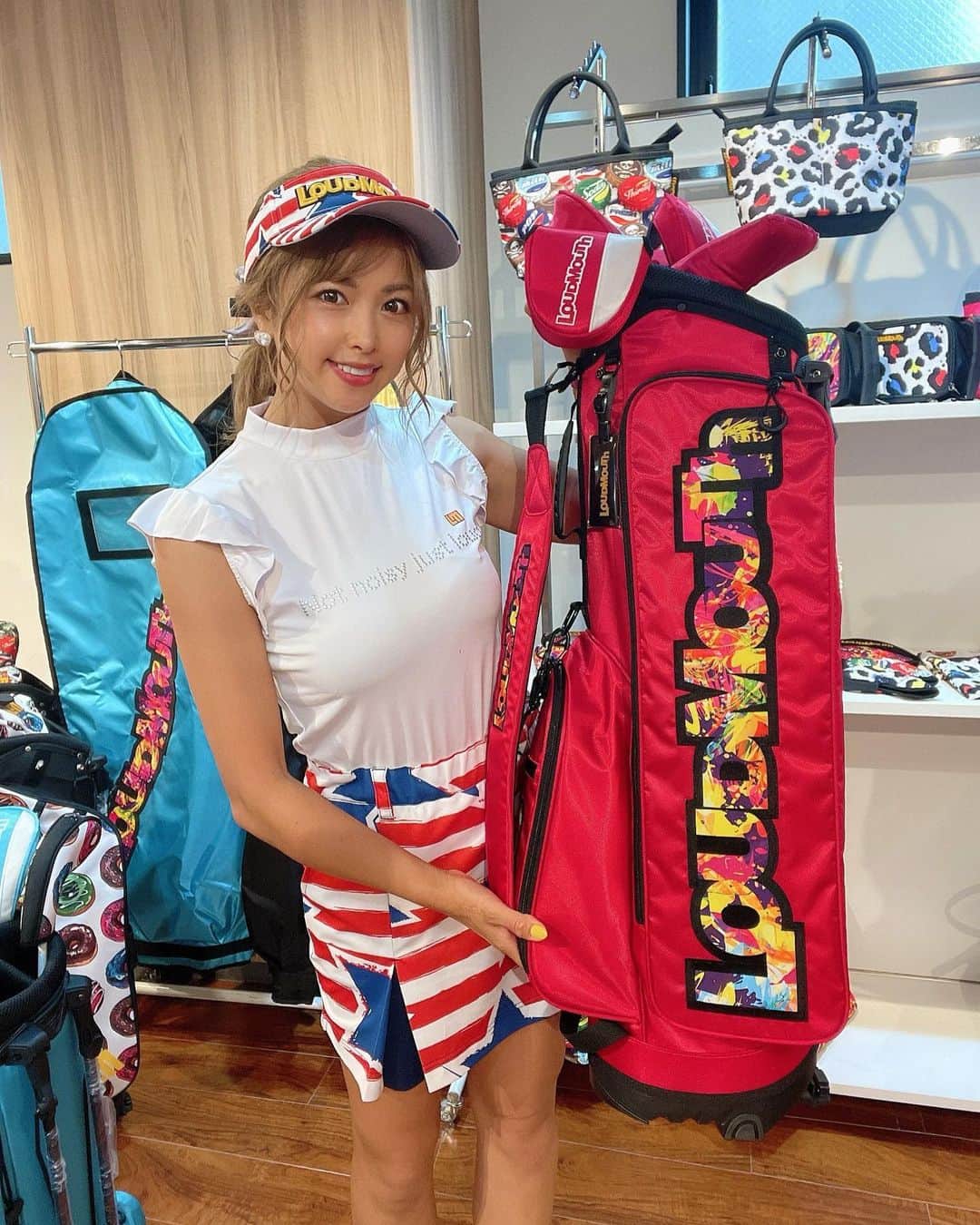 あおい夏海のインスタグラム