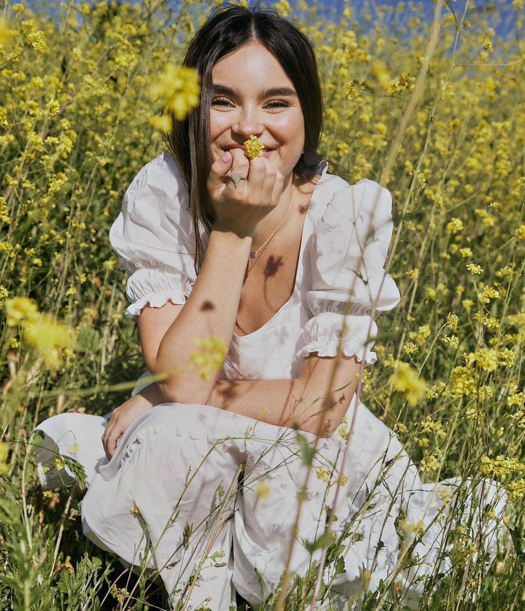 ランドリー・ベンダーさんのインスタグラム写真 - (ランドリー・ベンダーInstagram)7月11日 7時14分 - landrybender