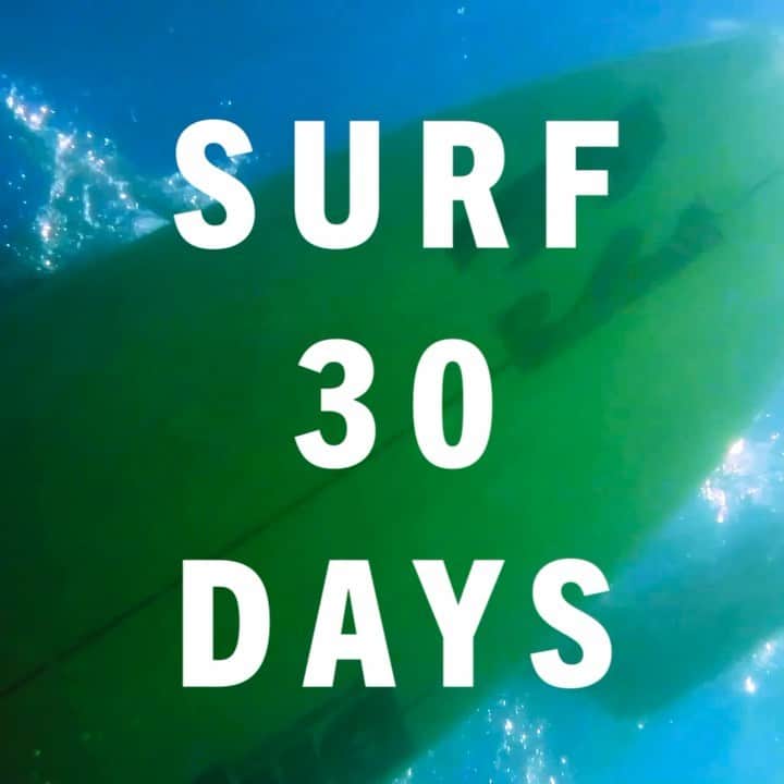 BILLABONG WOMENSのインスタグラム：「Make A Wave is BACK for 2022.  ⁠ Are you ready for a life-changing surf challenge this September? ⁠ ⁠ Sign up to #MakeAWave and join team Billabong as we surf for 30 days to make an impact for families in isolated regions connected to us through surfing. 🌍⁠ ⁠ Register now at makeawave.co or via the link in our bio!⁠ @surfaid @markocchilupo @isabella_nichols @fredericomoraiis」