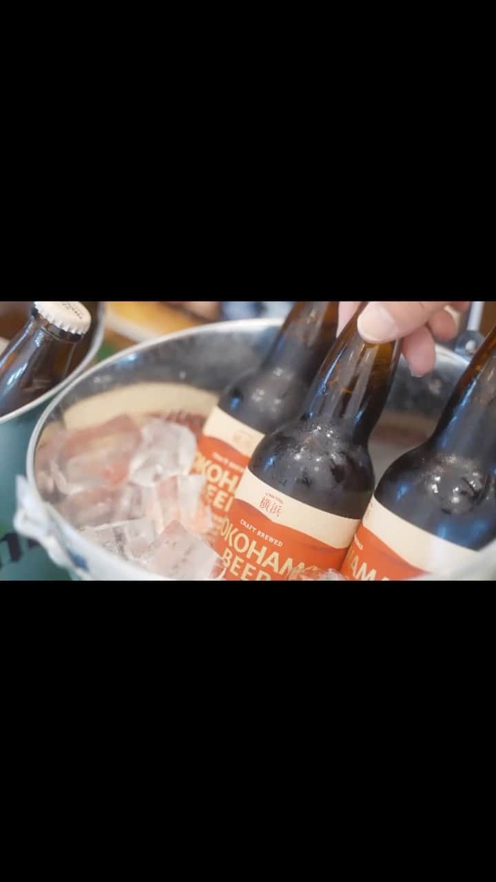 ローズガーデン|福井|結婚式場＆イベントのインスタグラム：「大好評開催中！！  . ■Produced by @rosegarden_royalgrace_wedding ［ローズガーデン/ロイヤルグレース大聖堂］ 福井ゲストハウスウェディング ---ROSEGARDEN------------------ [ローズHP]http://m-rosegarden.jp/ [ロイヤルHP]http://royalgrace.jp/ [TEL]0776-57-8000 [OPEN]AM10-PM7 ------------------------------- .  ■Sister stores @rosegarden_royalgrace_planners @rosegarden_royalgrace_wedding @leaf_terrace_fukui_rosegarden @ristoranteattimo . ■professional partners @kouzaburou.wedding @kouzaburou_tsuruga @kimonohime_tenpo @kimonohime_net @visual_factory_intl @rose_rosa_flowers」
