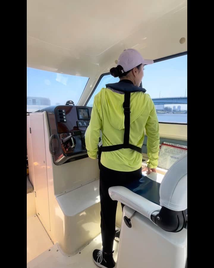 のインスタグラム