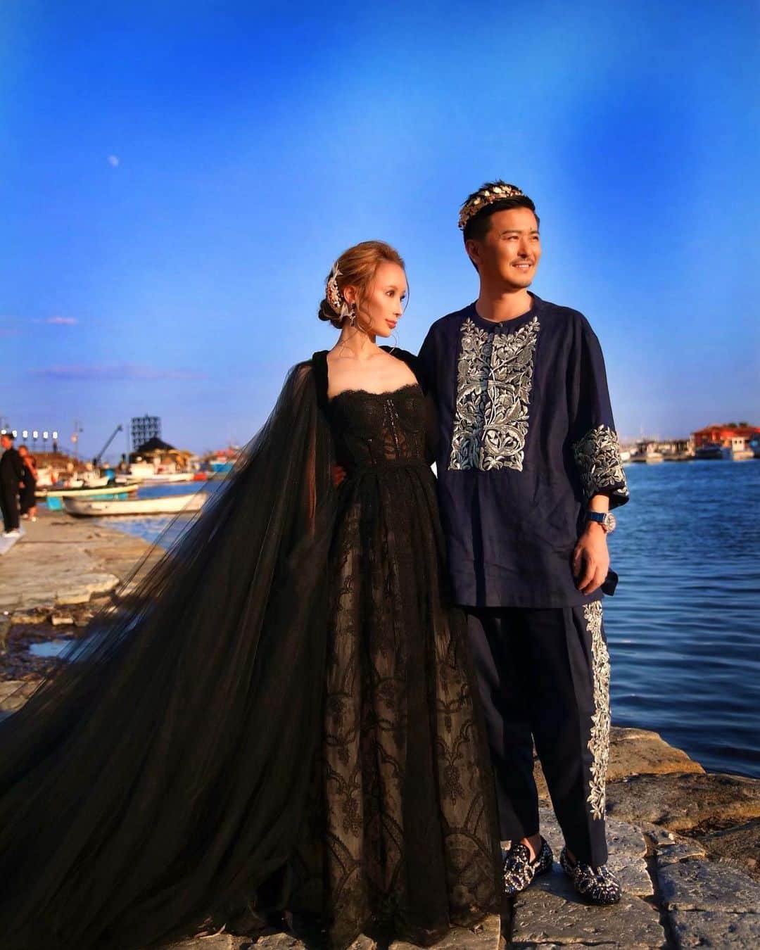 佐々木健二さんのインスタグラム (佐々木健二sasaki.onigokko)