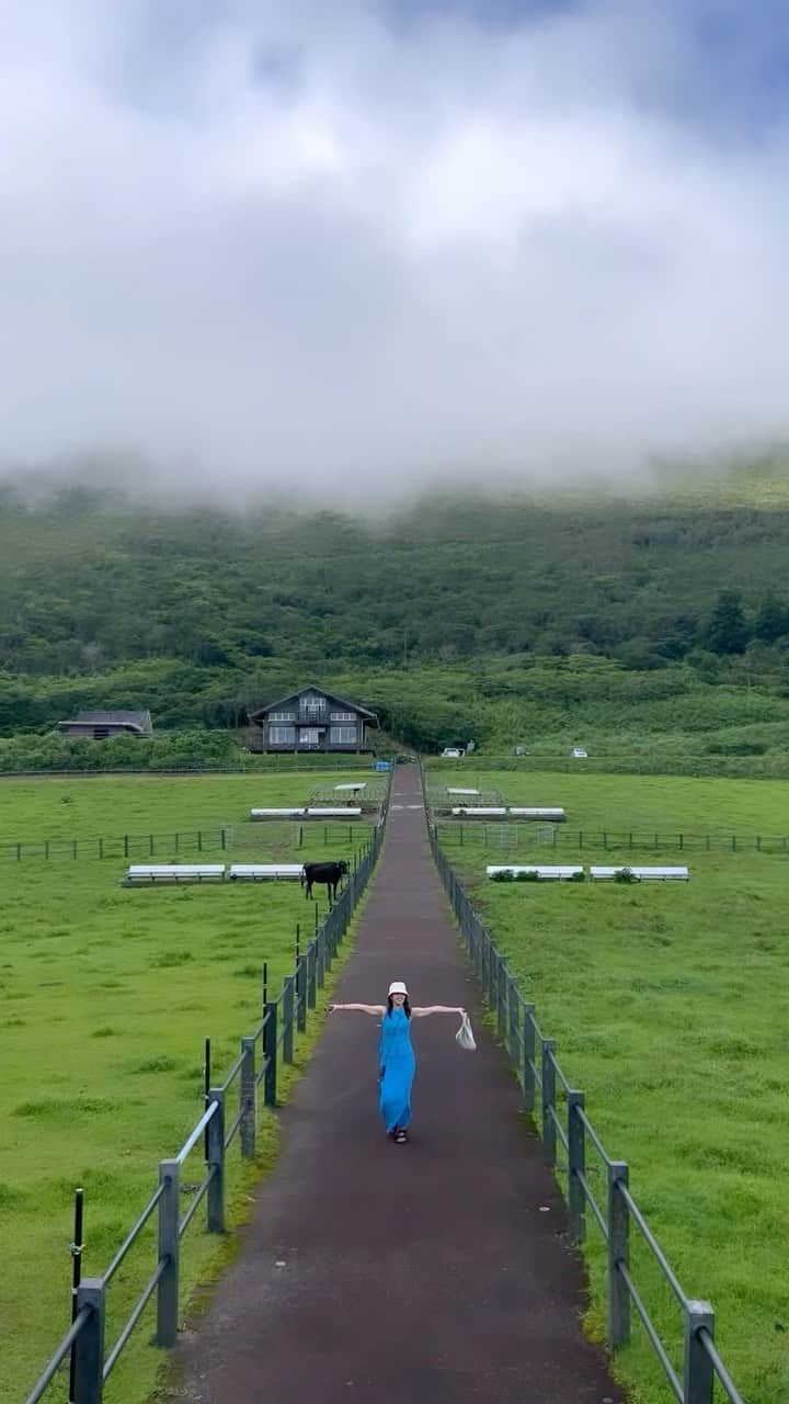 三原勇希のインスタグラム