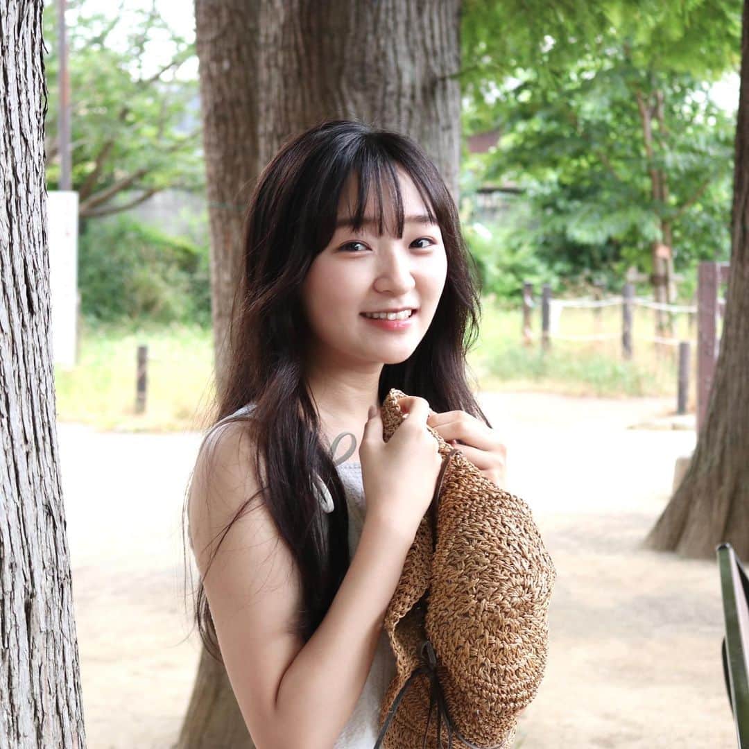 のインスタグラム：「舞台「うしおととら」のチケット発売🎫 🍀7月16日(土)12:00より「カンフェティ」にて発売開始です。 ご購入の際はキャスト名で前野えまを選択していただけると嬉しいです！ 日時指定、全席指定席となります。 お客様ご自身でお座席をご指定いただけます。 事前精算、コンビニ発券となります。  ▼Confetti(カンフェティ) http://confetti-web.com/ushiototora ・ ・ #舞台 #うしおととら」