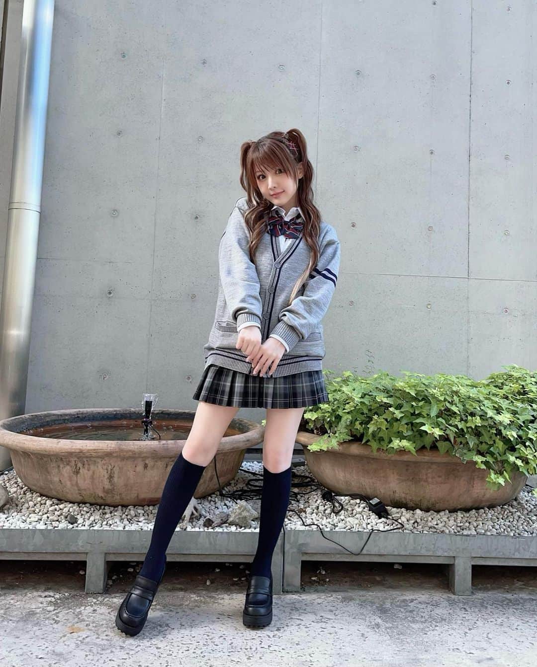 田中れいなのインスタグラム