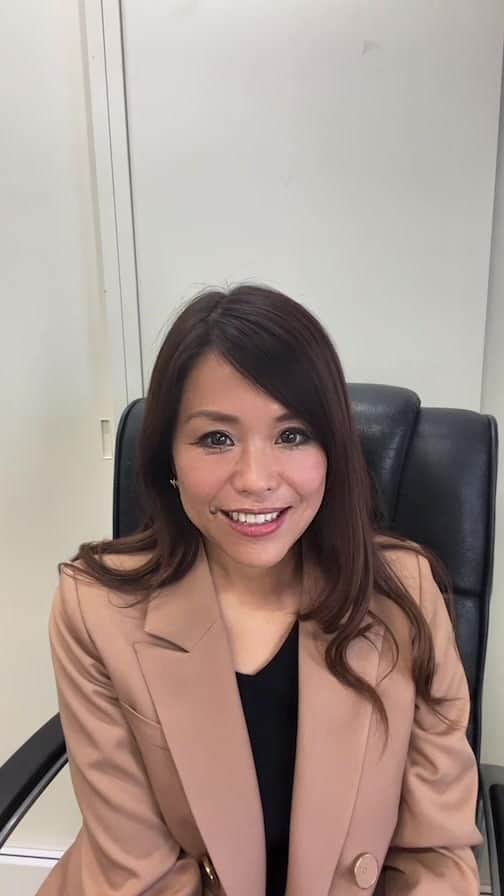 中根麗子のインスタグラム：「ゆるっとライブ💗」