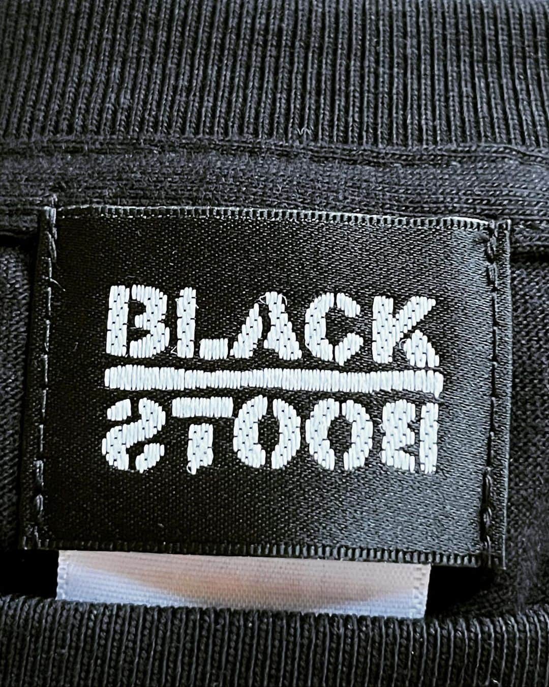 祖父江大輔さんのインスタグラム写真 - (祖父江大輔Instagram)「#blackboots  #名古屋 @blackboots44 16周年おめでとうございます🔥」7月11日 17時14分 - sobue