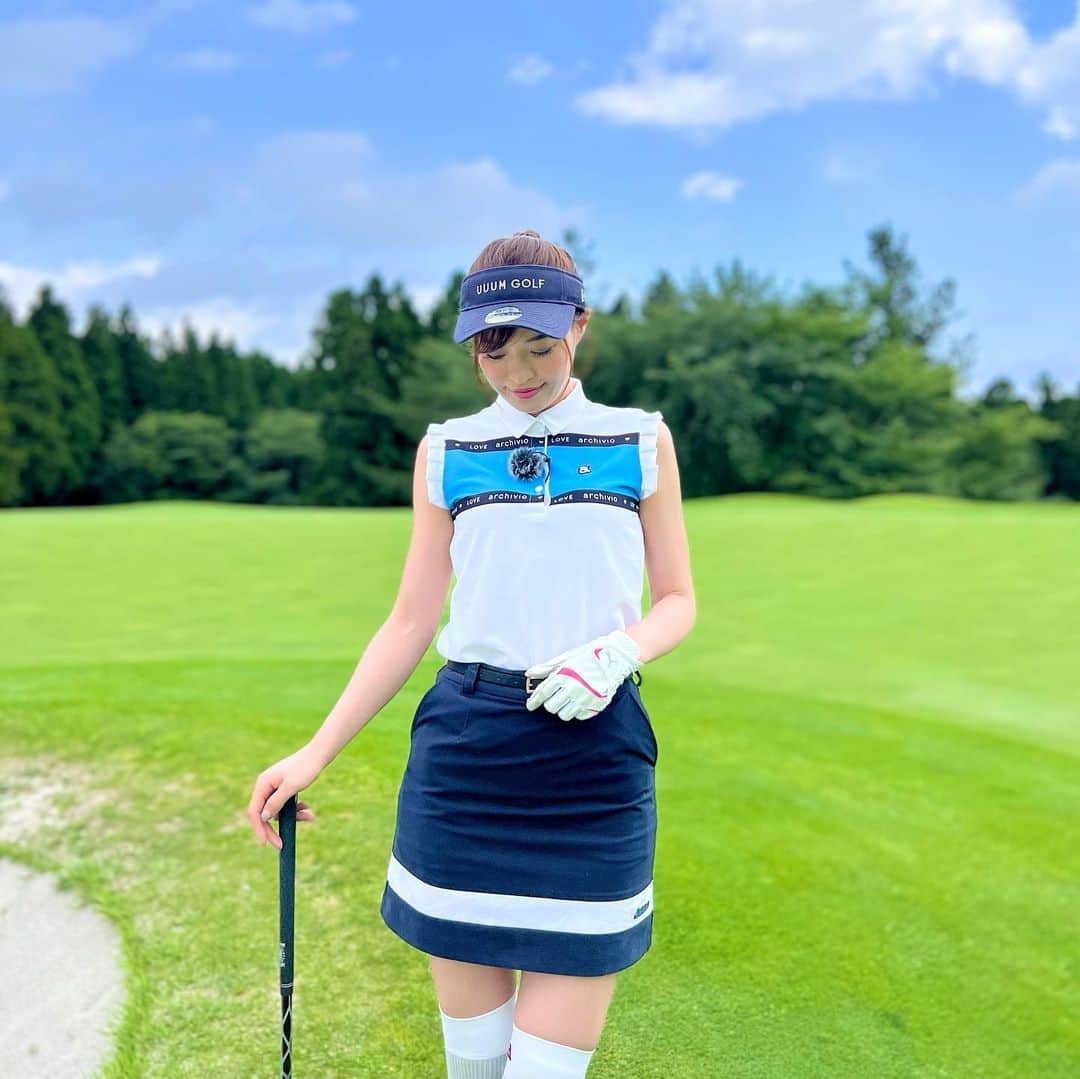 高橋としみのグルメインスタ