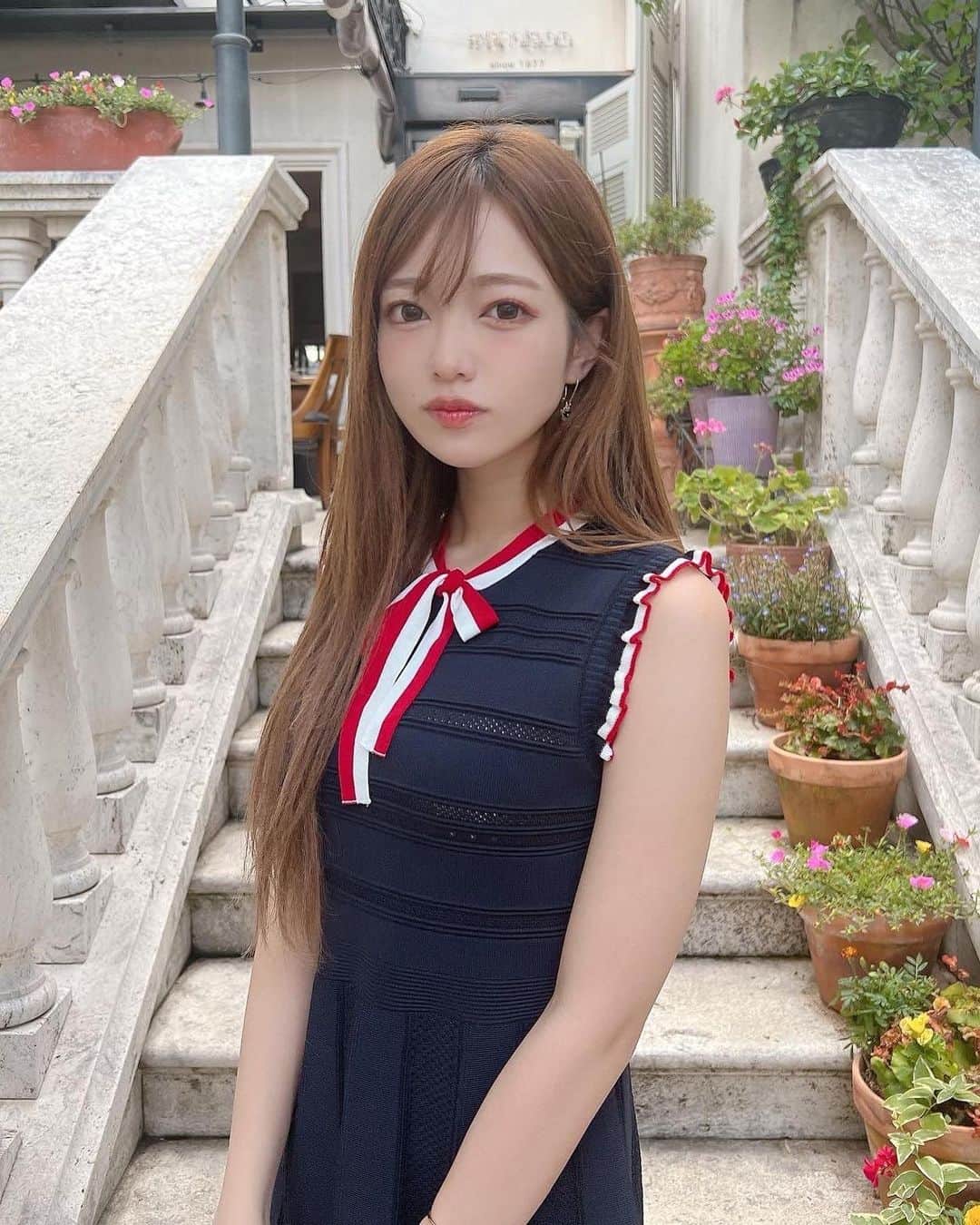 八千恵(やっちん)のグルメインスタ