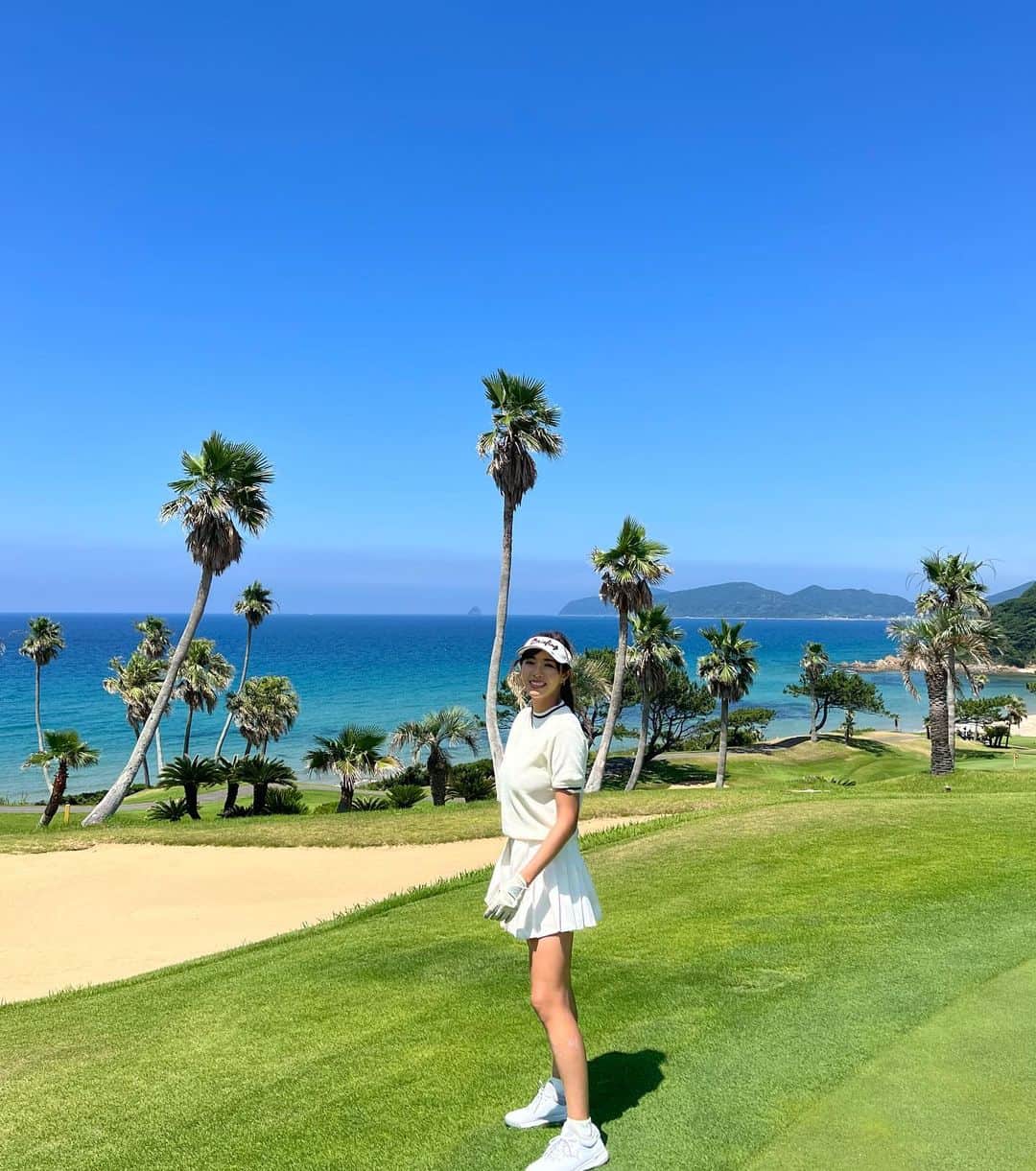 わちみなみのグルメインスタ