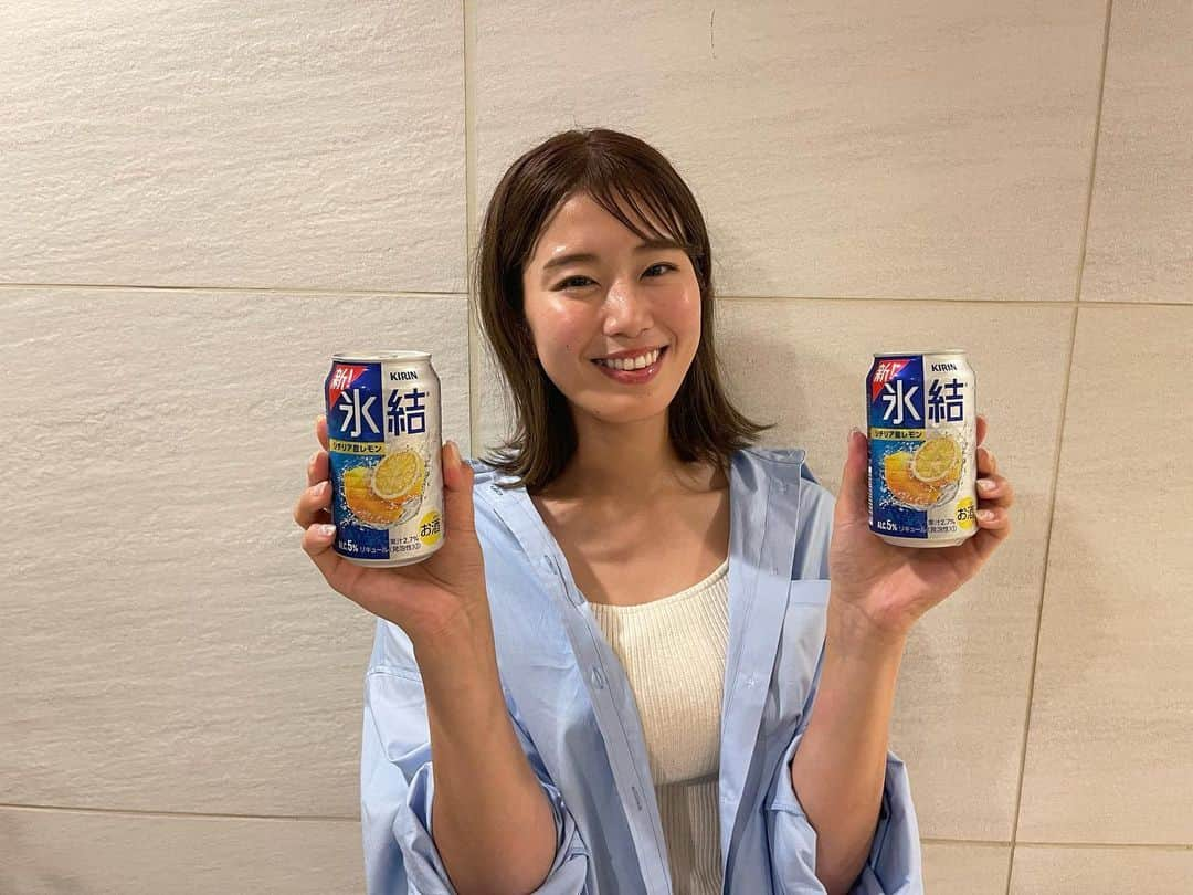 稲村亜美のインスタグラム