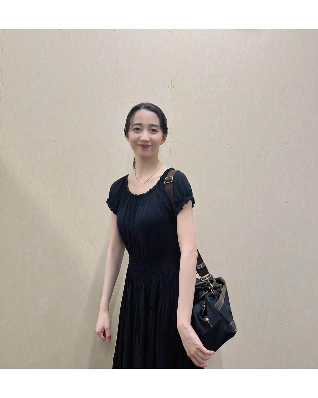 木村心美のインスタグラム