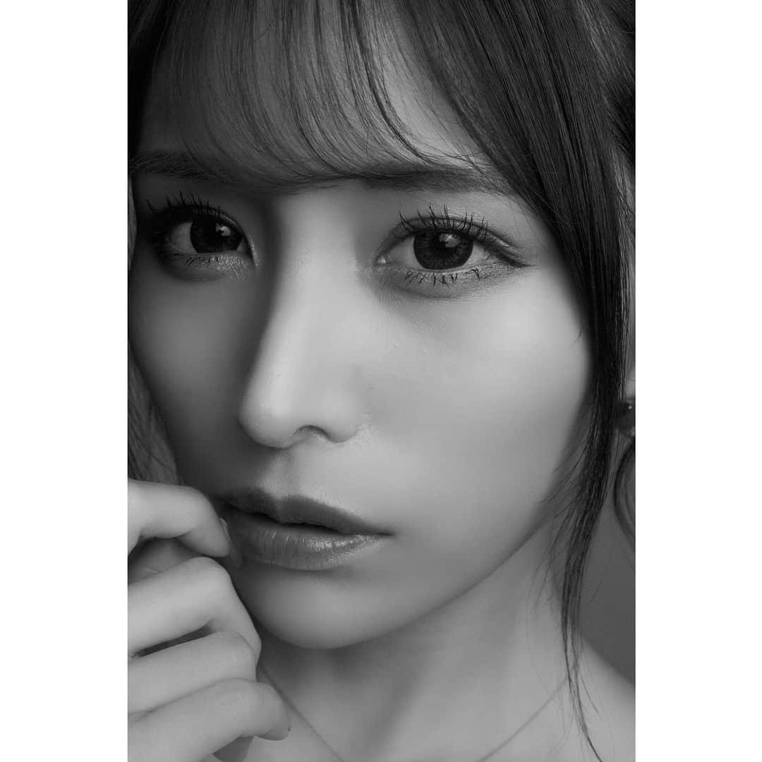 伊藤舞雪さんのインスタグラム写真 - (伊藤舞雪Instagram)7月12日 1時32分 - myk__gram