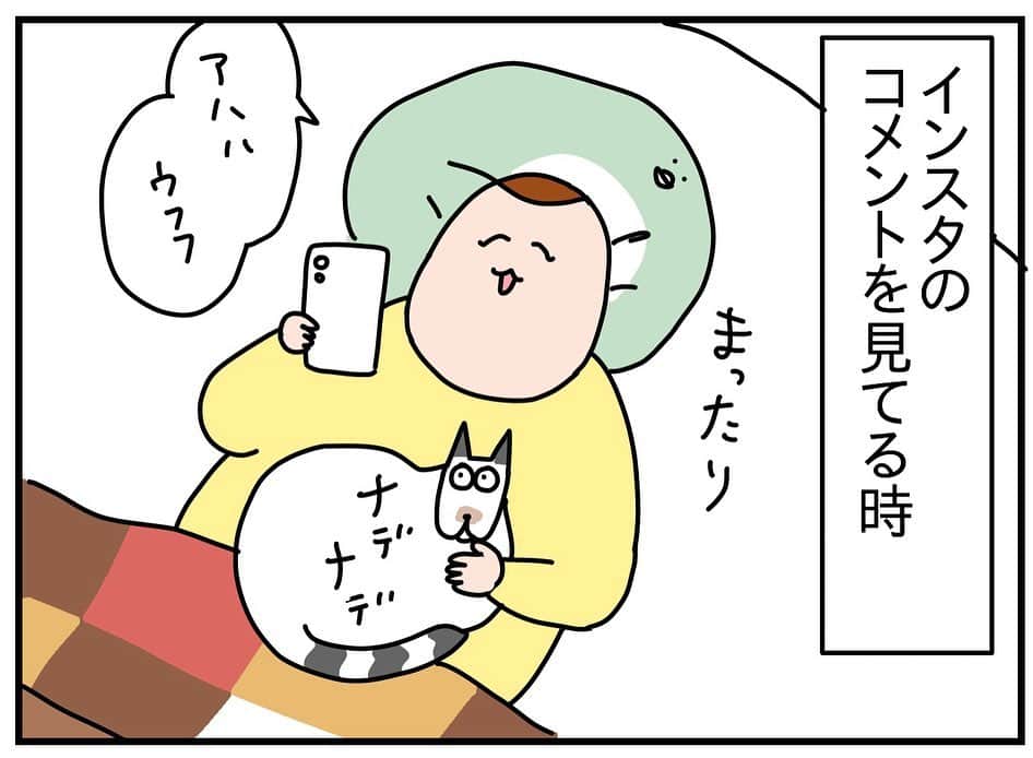 つんのインスタグラム：「信じられないくらい痛くて あーってなったらいつのまにか消してしまっていた  どんなコメントだったのかも どんなアイコンだったのかも 何もわからなかったのである…  分かることは…イボ時に関するコメントってだけ… ナカマ…だったのかな  貴重なコメントを消してしまってごめんなさい 名もアイコンも分からないあなたへ…   #インスタのコメント  #いつもアハハウフフウホホって喜んで読んでます  #KANSHA  🍠ストーリーから賛否両論の煮っころがしの話」