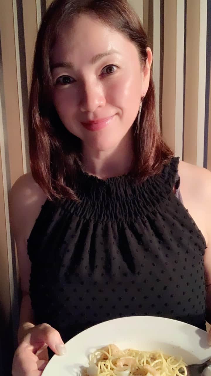 田中悦子のインスタグラム