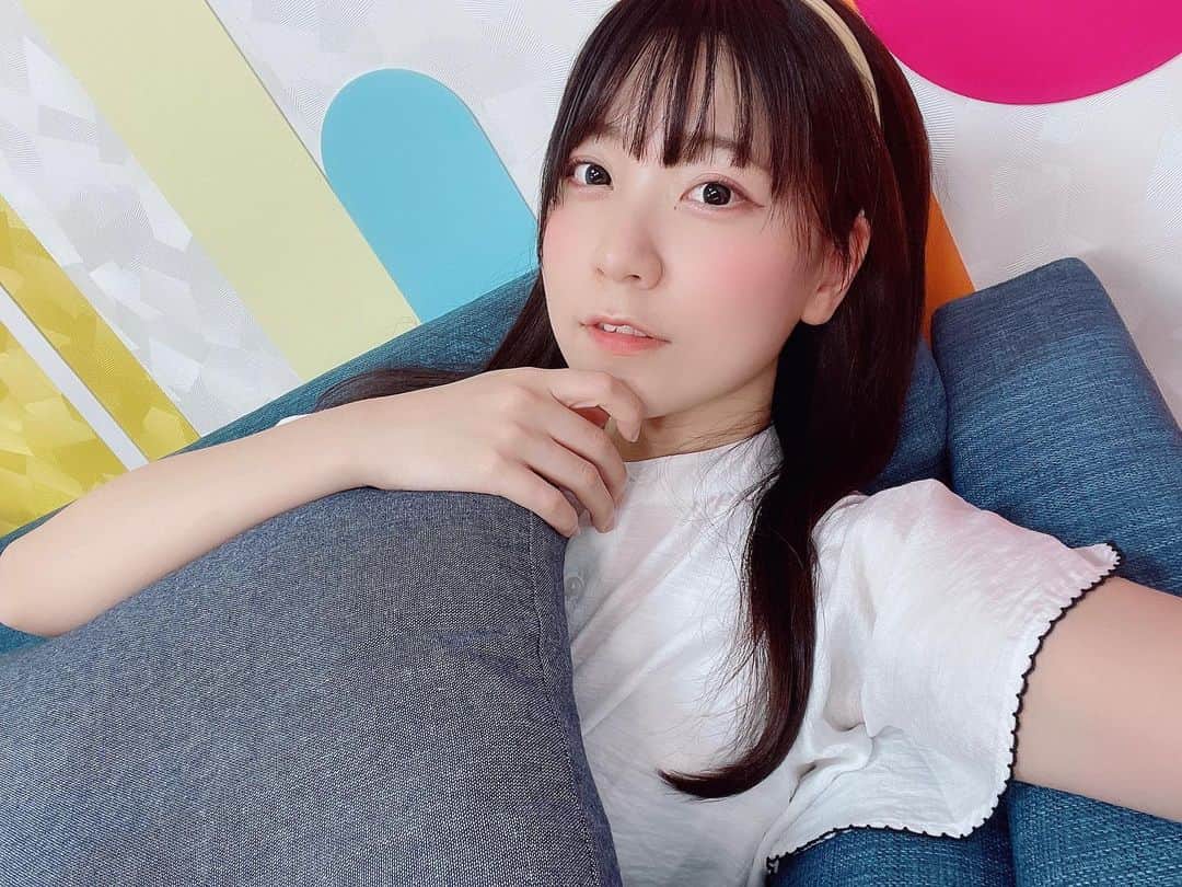 安齋由香里 サイン入りチェキ 安齋 由香里 (@yukari_anzai) / X
