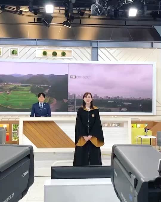 宇賀神メグのインスタグラム