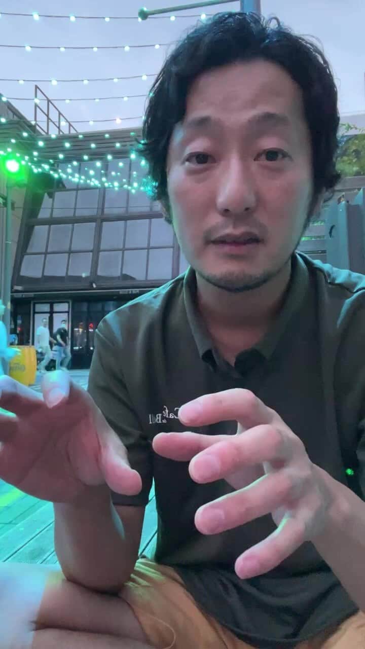 DJ MEGURUのインスタグラム：「韓国取材一日目。  長ーい一日でした。  そして初日から色々と感じる事が多かった。そんな今日感じたことを色々とお話ししてます。  寂しい思いも沢山だけどみんなと繋がりながらなんとかやれてます。  本当にありがとう！  #日韓関係 #従軍慰安婦問題」