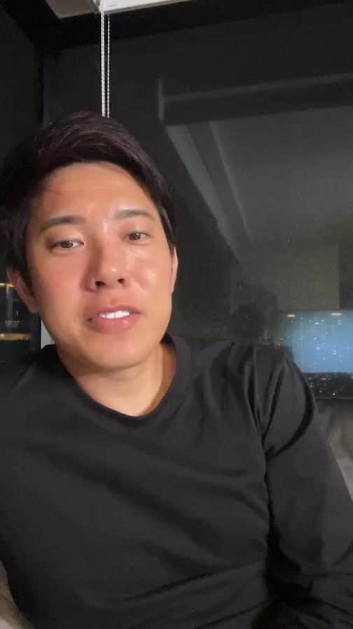 辻敬太のインスタグラム：「. ドバイ重大発表 竹花さんコラボ」