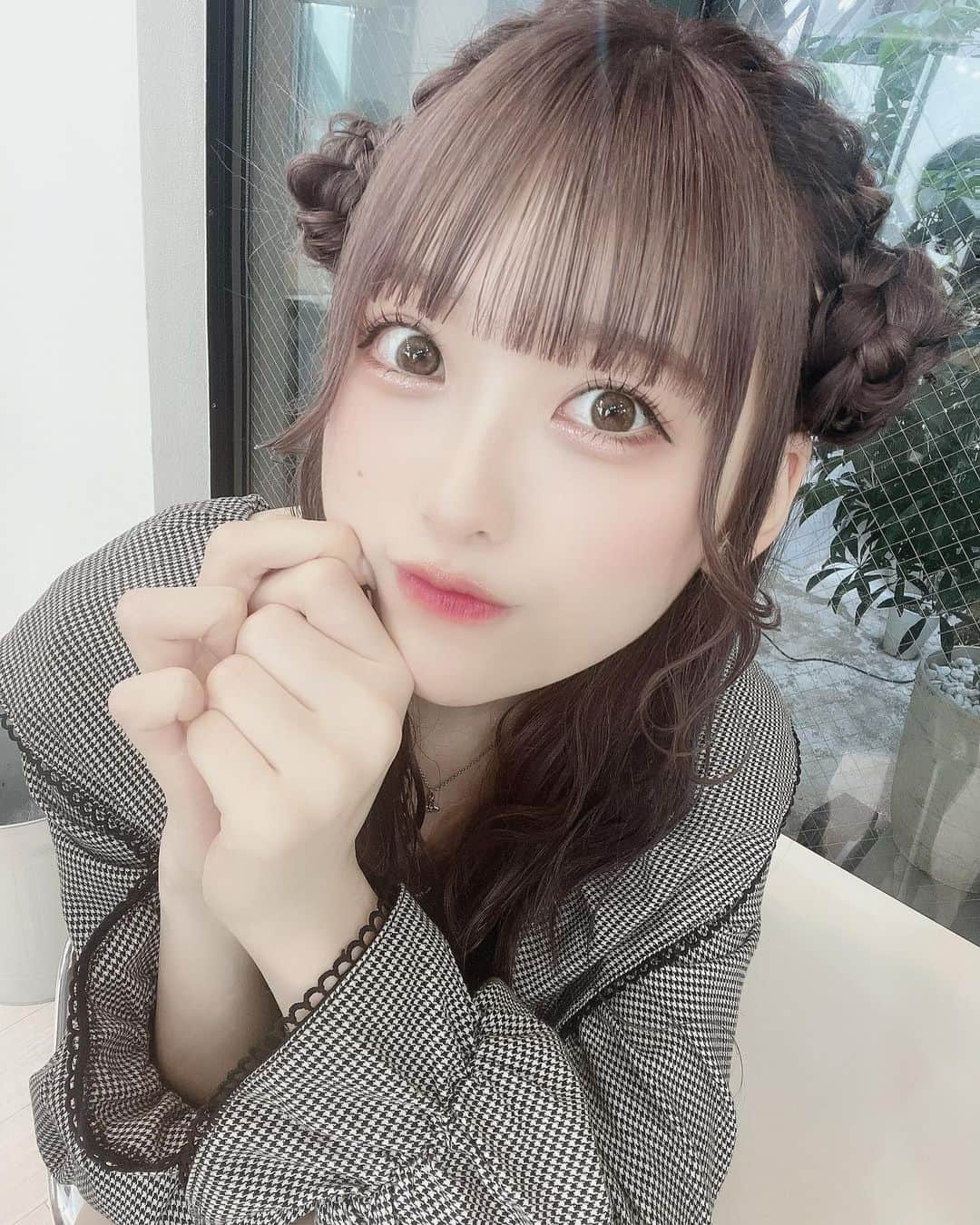咲真ゆかのインスタグラム