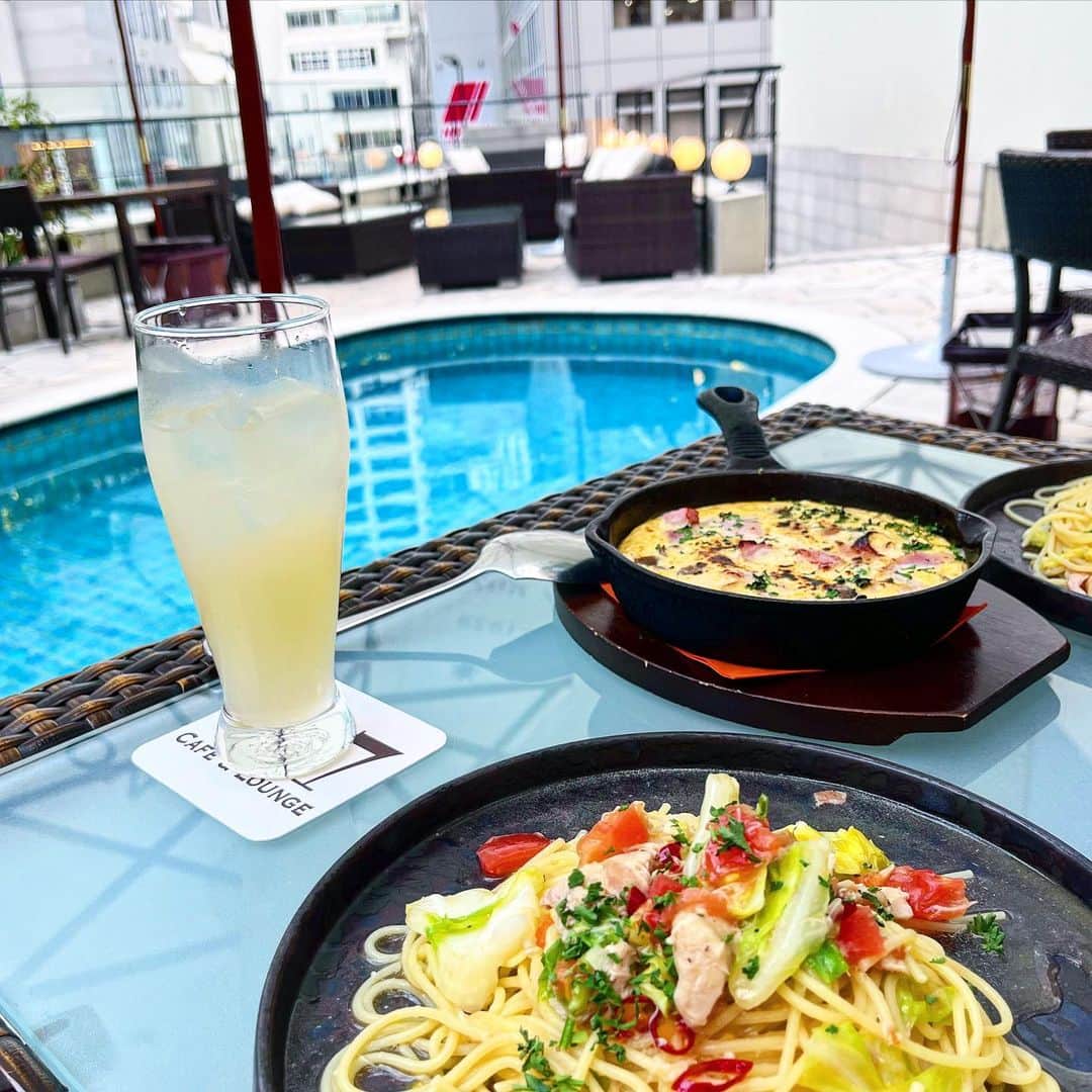 宮瀬みあのインスタグラム