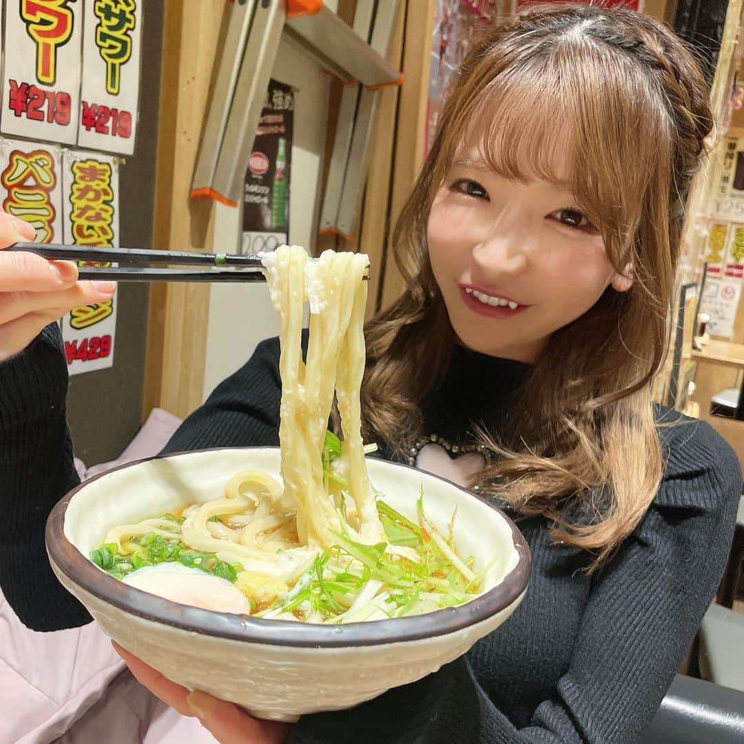 もえのあずきのインスタグラム