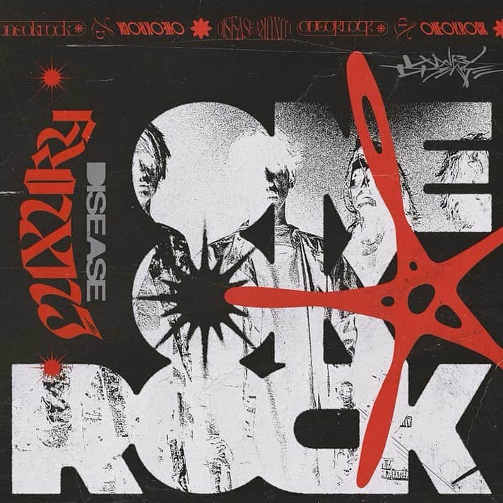 タイラー・カーターのインスタグラム：「‘LUXURY DISEASE’ Sep 9th 🇯🇵 Had the privilege of vocal producing the new @oneokrockofficial album and what an honor to not only act as dialect coach for my best friend @10969taka but also help channel his best performance to date. 🐐 You won’t believe how amazing this record is, wonderful job from band, writers, and the legend Rob Cavallo for producing an outstanding rock masterpiece. 💜 Co-wrote several tracks on this project but most predominately ‘Save Yourself’ and ‘Vandalize’ can’t wait for the world to hear what these guys worked so hard on, this band is and always has been destined for revolutionary greatness. 🌪 VIDEO shot by the amazing @tanumuino 🤘🏻 Shout to @sasha_sirota for being my copilot and engineer on the vocal side of this project. Love you for life.」