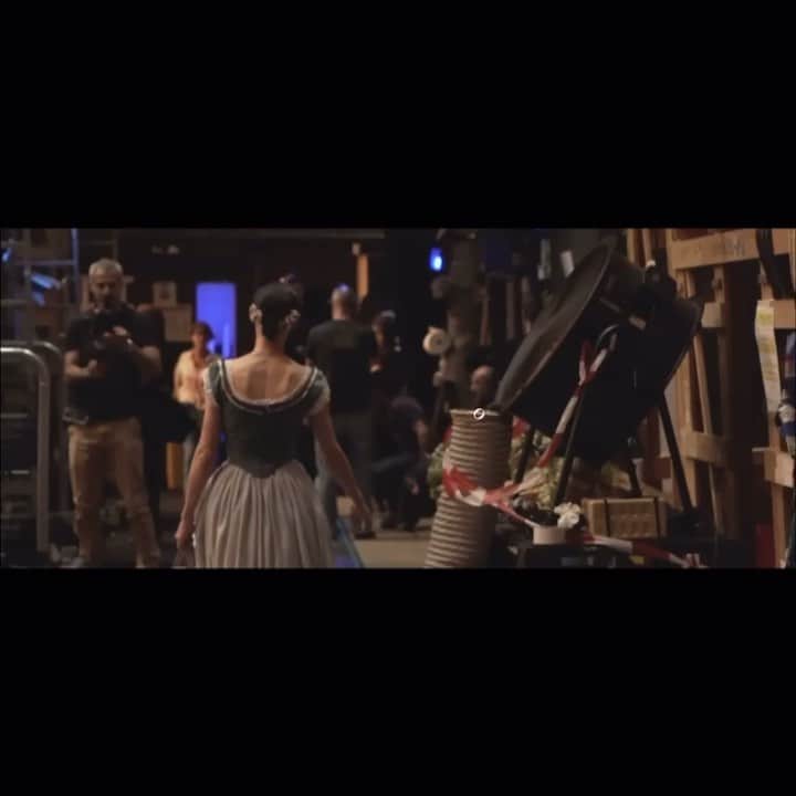 オニール八菜のインスタグラム