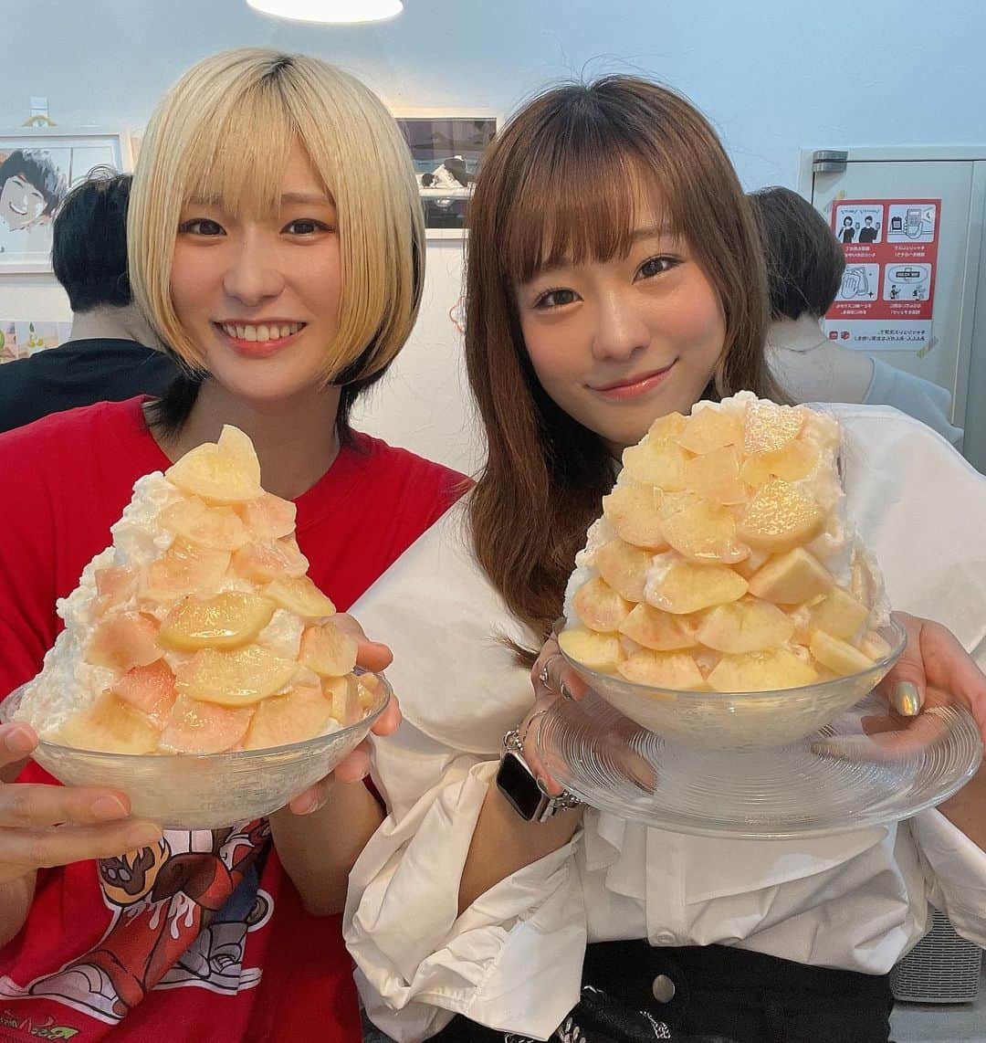 来栖うさこのグルメインスタ