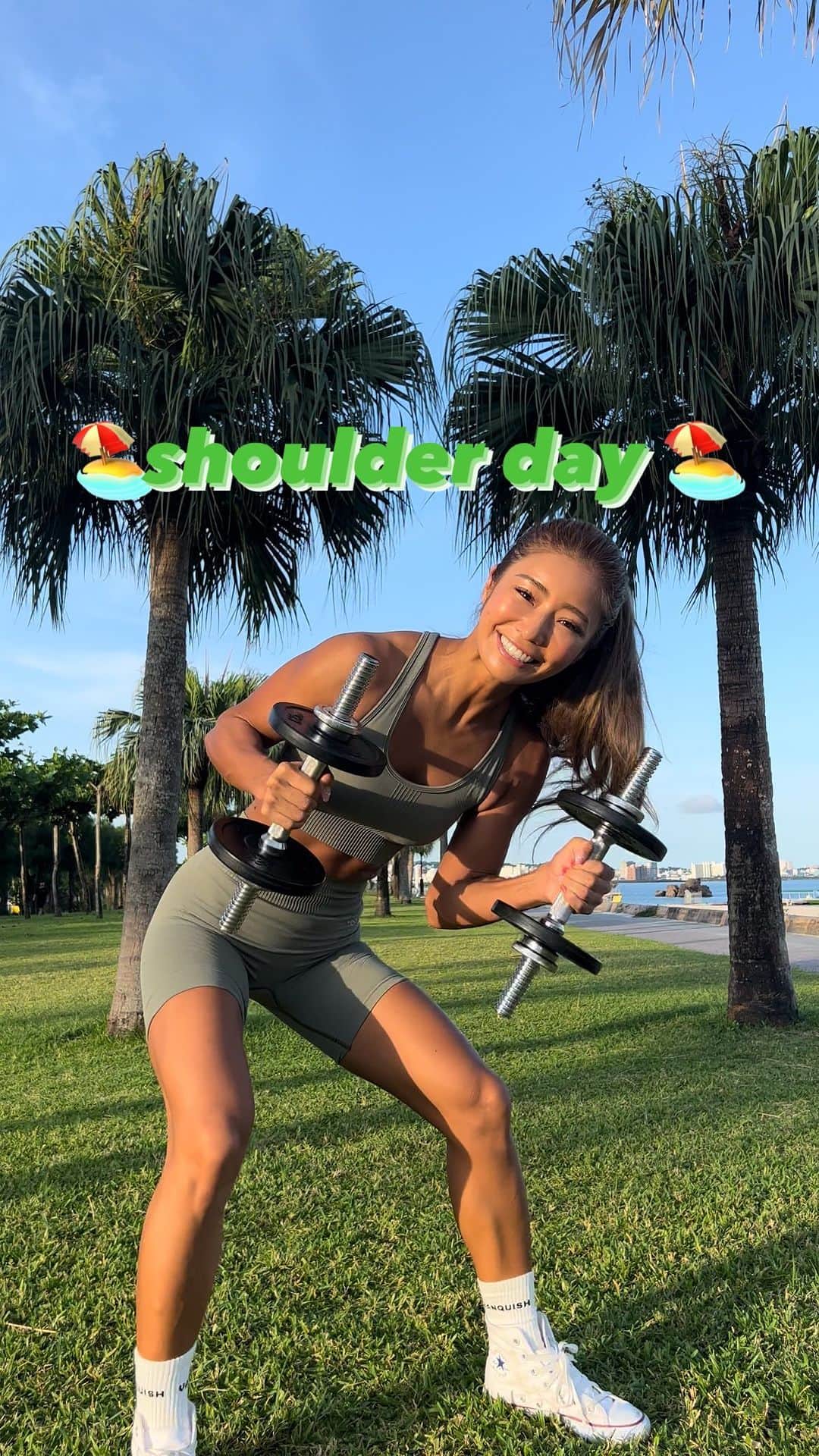 田上舞子のインスタグラム