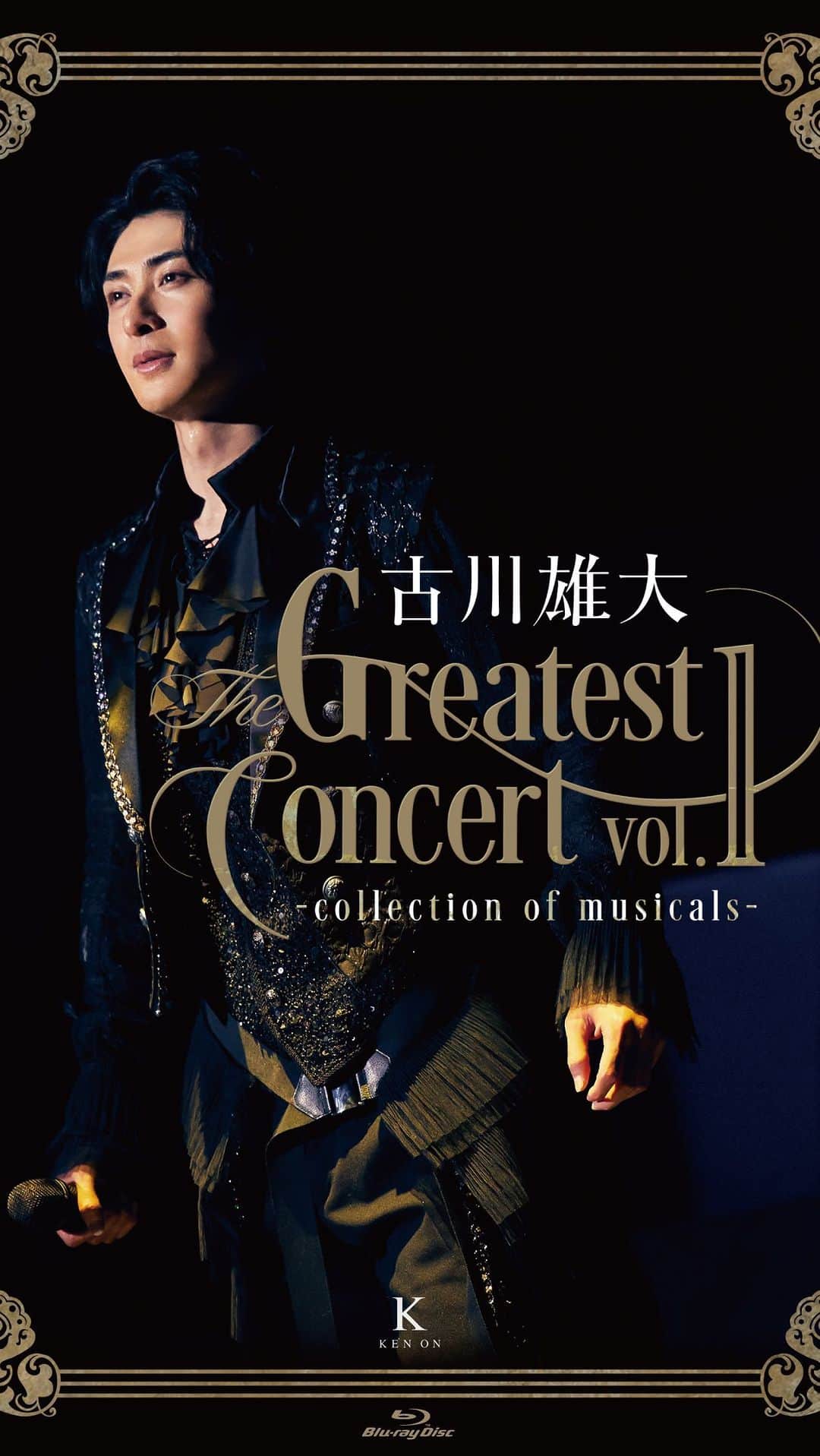 古川雄大 MEN'S DVD SERIES 「Road」 Road 古川雄大 [DVD]