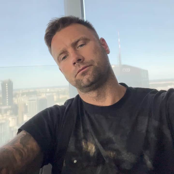 のインスタグラム：「Pare słów wyjaśnienia… #boruc」