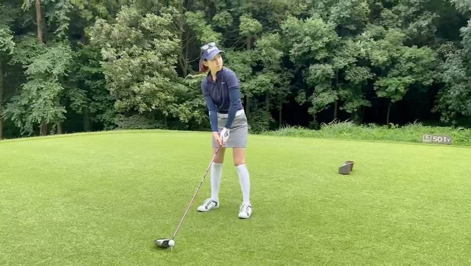 桒原えりかのインスタグラム