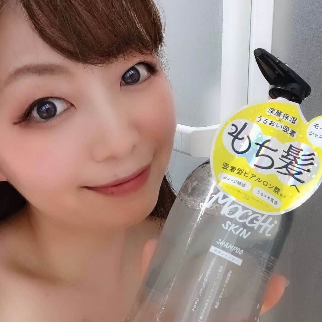 小川理子のインスタグラム