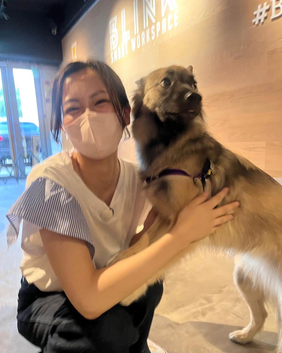 相沢奈緒のインスタグラム