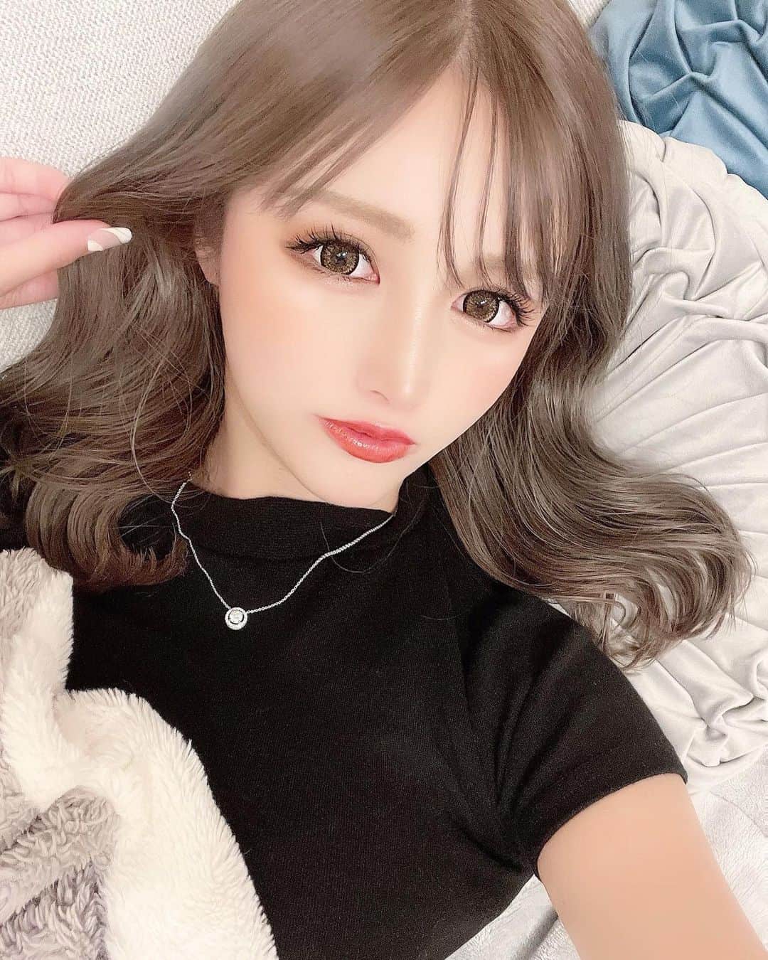 さーぽんのインスタグラム