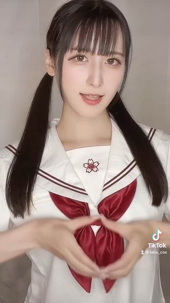 てーらのインスタグラム