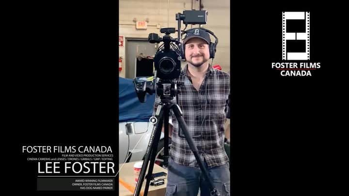 エルビス・ストイコのインスタグラム：「Elvis Stojko Audi race car build - Foster Films Canada ⠀ We are so fortunate to have @fosterfilmguy of @fosterfilmsca creating our content on our racing journey.  There is so much involved with this project and we are grateful for his support and amazing work making us look good! Thank you Lee! More to come! ⠀ Also the a shout out to our other current sponsors: @emzoneproducts @driveteq.ca @schinoussasuperfoods @schinoussa @wctperformance @fastautoconcepts @timber_mart_canada @blustellagroup TheKibbleProject @kingdontimbermart ⠀ #audi #luckydogracing #carracing #touringcar #autoracing #mechanic #fastcars #racinglife #ontariocars #gofast #motorsports #carsofinstagram #ontariocars #canadiancarracing #thestojkoway #fastautoconcepts #driveteq #esmotorsports #elvisstojkoracing #thestojkoway #fosterfilms」