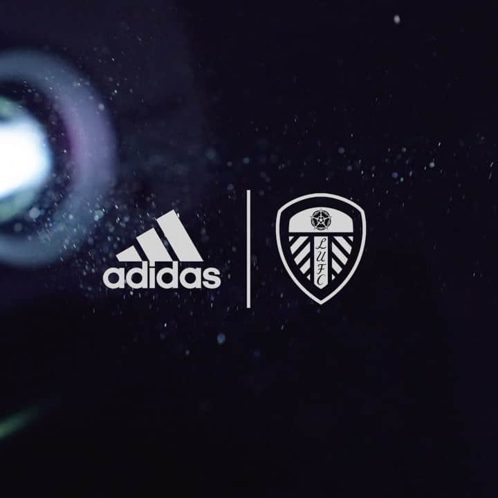 adidas Footballのインスタグラム