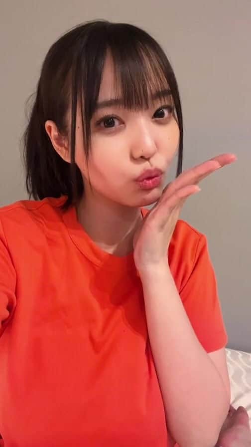 恋渕ももなのインスタグラム