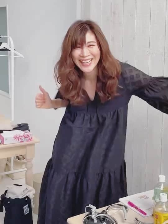 MIHOのインスタグラム：「【思い出し笑いする毎日を】  生きてればたくさん、たくさん  いろんなことあります  いいことだって かなしいことだって  みんなに平等に訪れます  その大きさはその人にしかわからないかもしれないけれど  そんな時に  一緒に喜んでくれるみんなや 一緒に悲しんでくれるみんながいる  そう感じることができて とても幸せと思ったお誕生日でした  もしあなたに何かあったら  私はあなたのことを思い 喜んだり、心を痛めることができます  そんな健やかな心と体があることに気づかせてくださったみなさん  ありがとうーーーーーっ  たくさんのメッセージ  一人一人お礼のメッセージをゆっくりしたいと思いますが、まずはここにてお礼をしたいと思います  んもーっ、お礼言わないと先に進めぬホトトギス  忘れちゃったりもするけど、ごめんなさい  これからも、一緒に思い出し笑いできる毎日を歩んでいきたいと思っています  ありがとうございマシタ  #thanku #happy #思い出し笑いする毎日を #ゲームに勝って心底喜ぶ人 #throwback🔙  #ワンピース #サラマリカ」