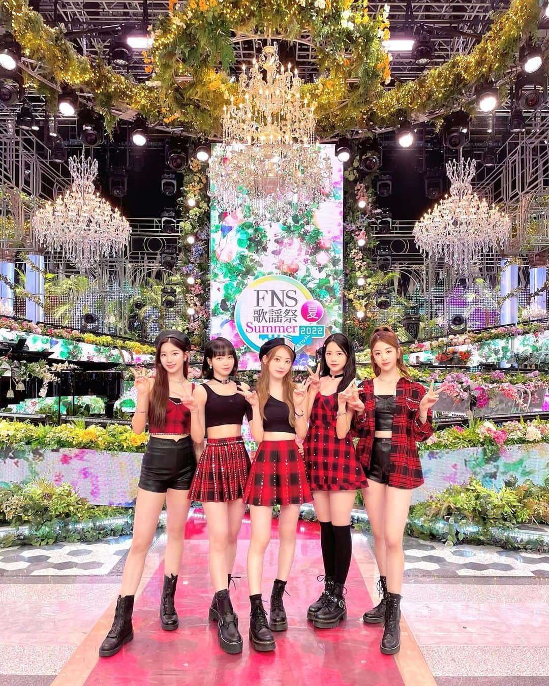 h3artbrak3rsのインスタグラム