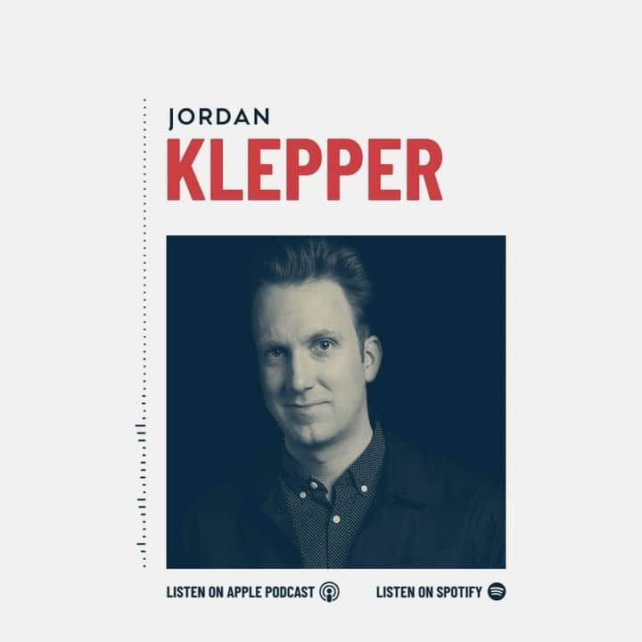 アンナ・ファリスのインスタグラム：「@jordanklepper shares what it was like to be at the Capitol on January 6th!  #jordanklepper #annafaris #unqualified」