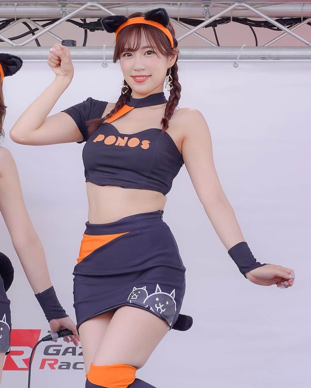 霧島聖子のインスタグラム