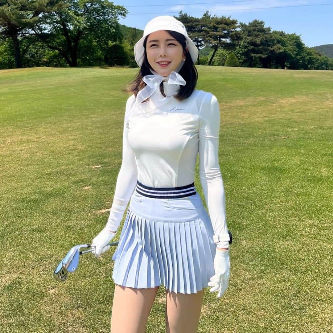 J.JANE JAPANのインスタグラム