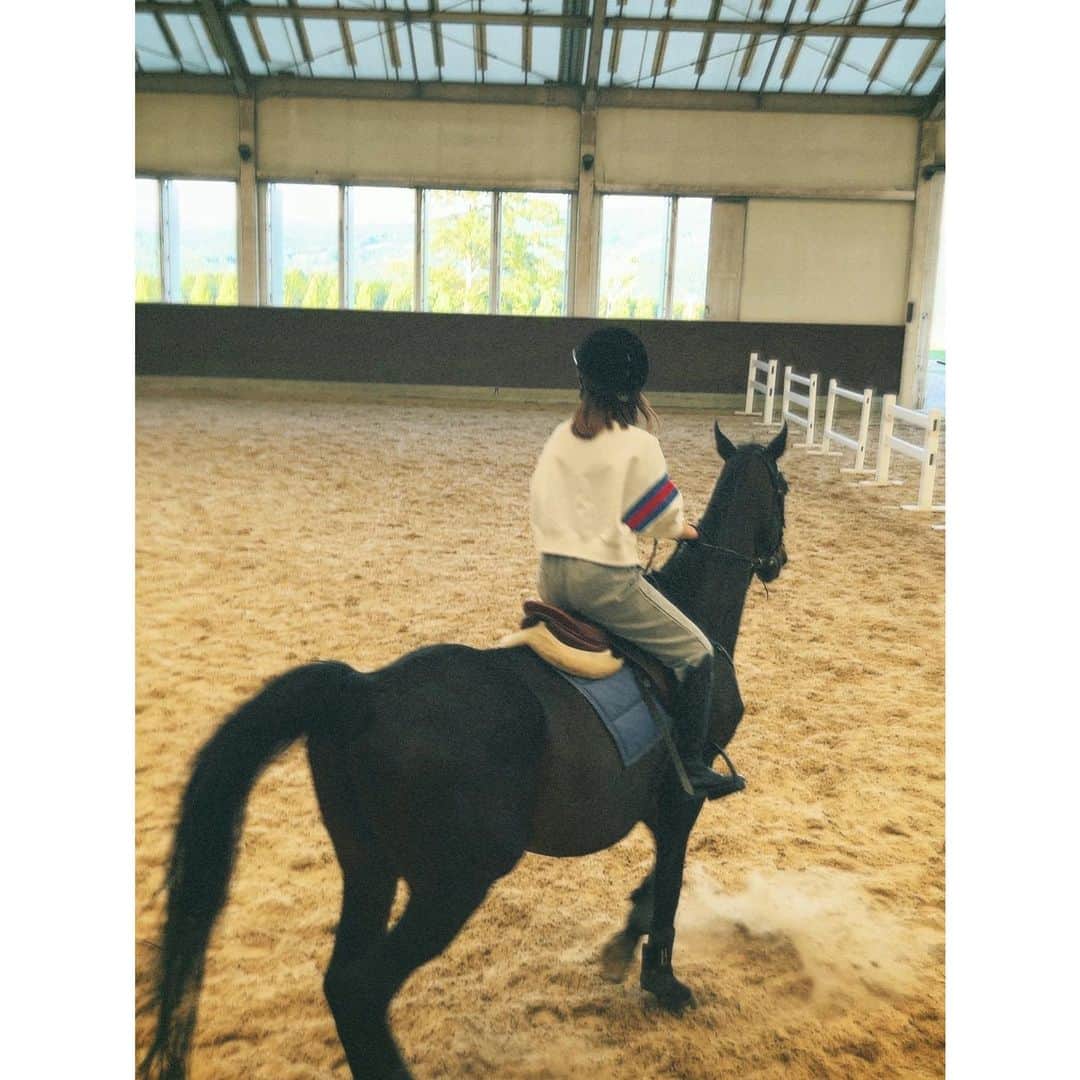 紗栄子のグルメインスタ