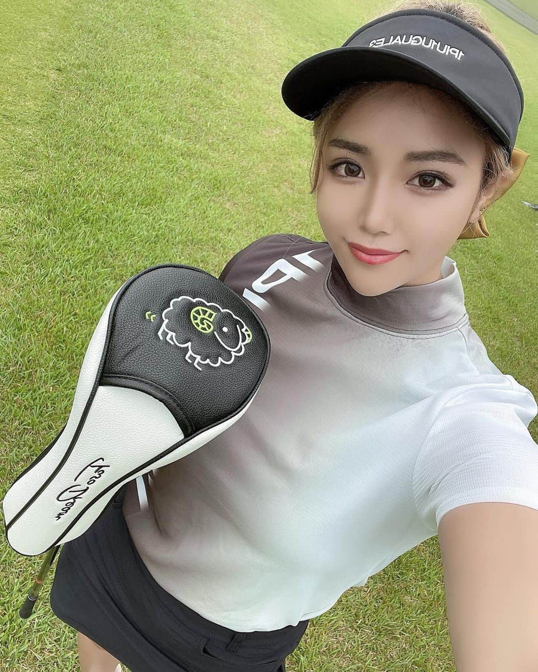 あやののグルメインスタ