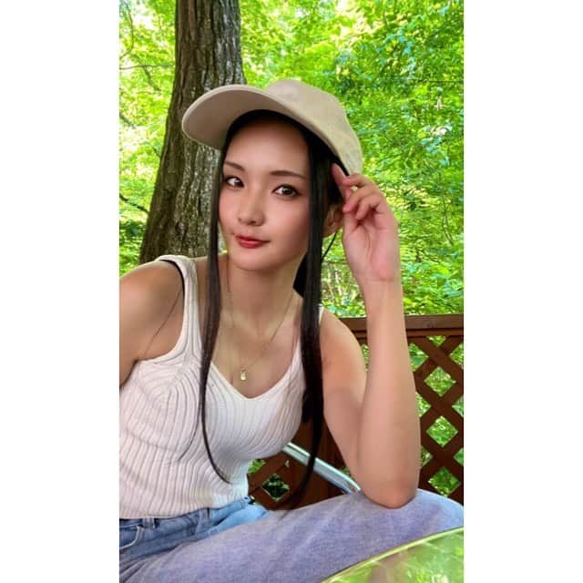 あゆむのインスタグラム