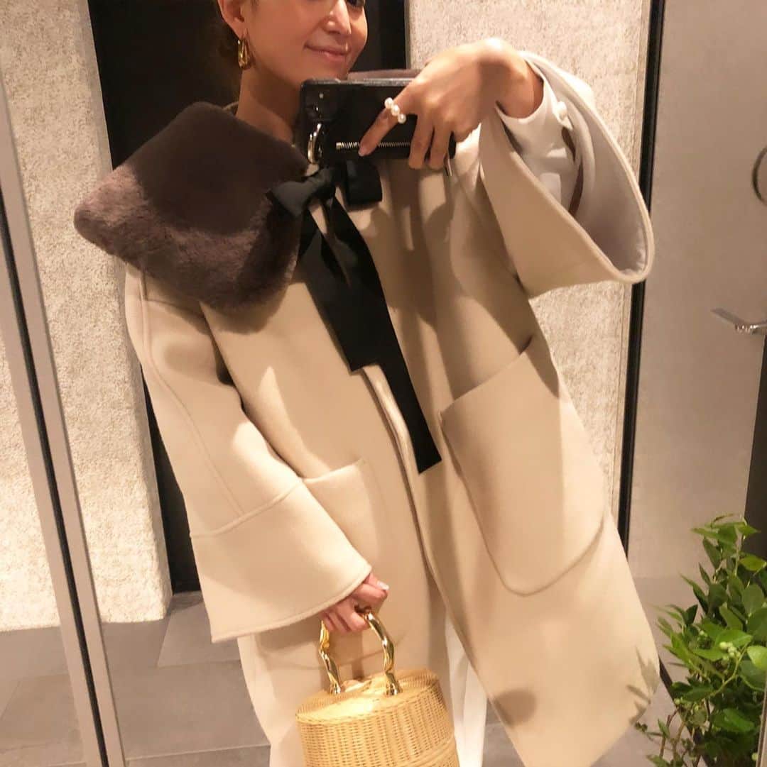 売店 - yori外村久美子 ハンサムスラックスパンツ36 - 新座買蔵:13436